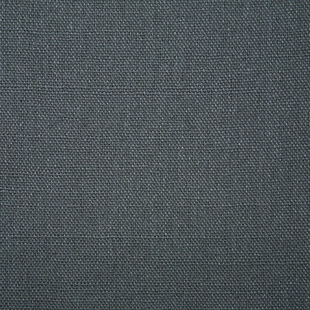 Pindler Fabric DAN047-GY06 Danvers Grey
