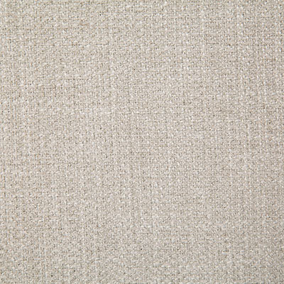 Pindler Fabric DAN049-BG01 Daniels Pebble
