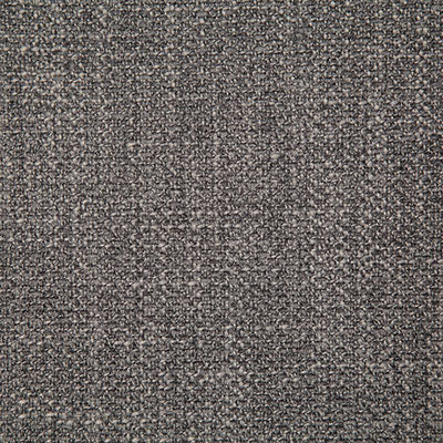 Pindler Fabric DAN049-GY01 Daniels Pewter