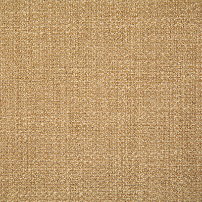 Pindler Fabric DAN049-YL01 Daniels Golden