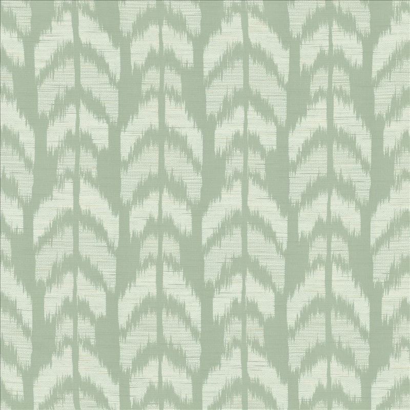 Kasmir Fabric Dauntless Aloe