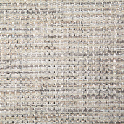 Pindler Fabric DAV023-BG05 Davies Travertine