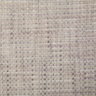 Pindler Fabric DAV023-PR01 Davies Amethyst