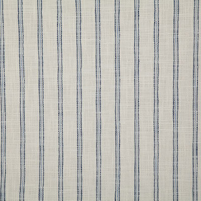 Pindler Fabric DEA015-BL01 Dearborn Indigo