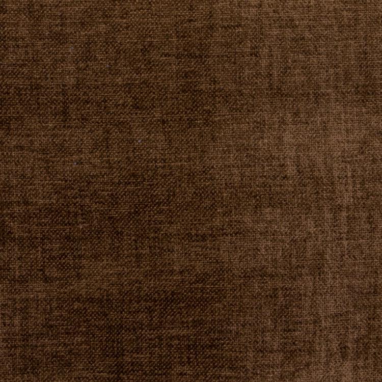 RM Coco Fabric Deauville Redwood