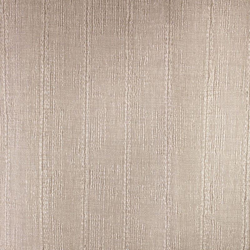 RM Coco Fabric Deconstructed Stripe Sandstone