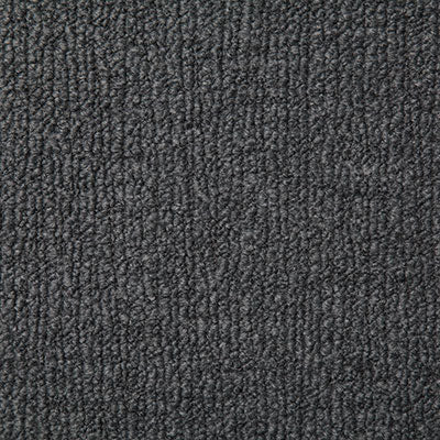 Pindler Fabric DEL062-GY13 Deluxe Granite