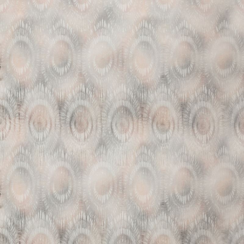 Kravet Couture Fabric DELTA NILE.16 Delta Nile Wisp