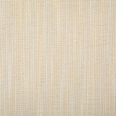 Pindler Fabric DEN031-BG01 Denville Straw