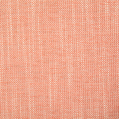 Pindler Fabric DEN031-PK05 Denville Pink