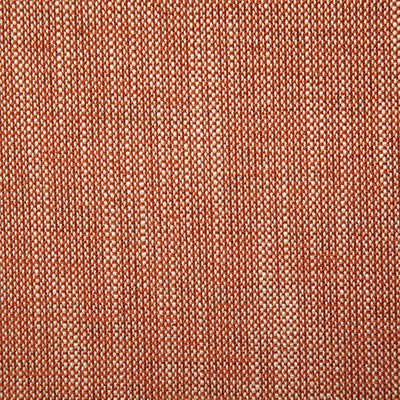 Pindler Fabric DEN031-RD01 Denville Henna