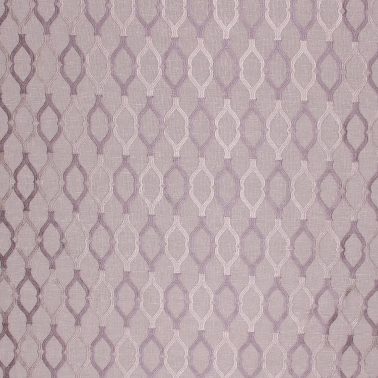RM Coco Fabric DEVEREUX Shadow