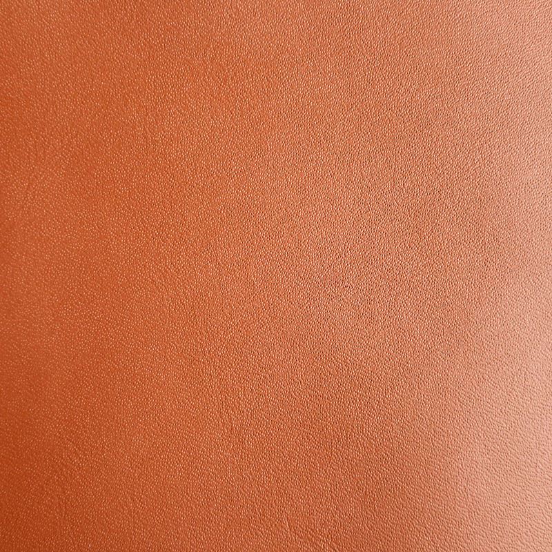 Scalamandre Fabric DG 30070001 Scottish Leather Fr Cheviot Hills