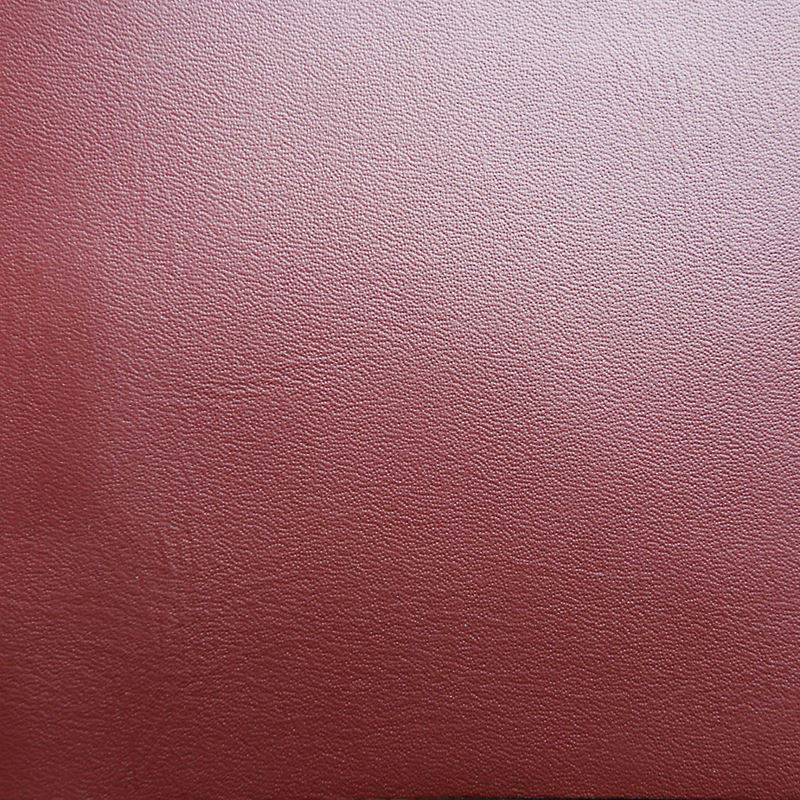 Scalamandre Fabric DG 31080001 Scottish Leather Fr Monifieth