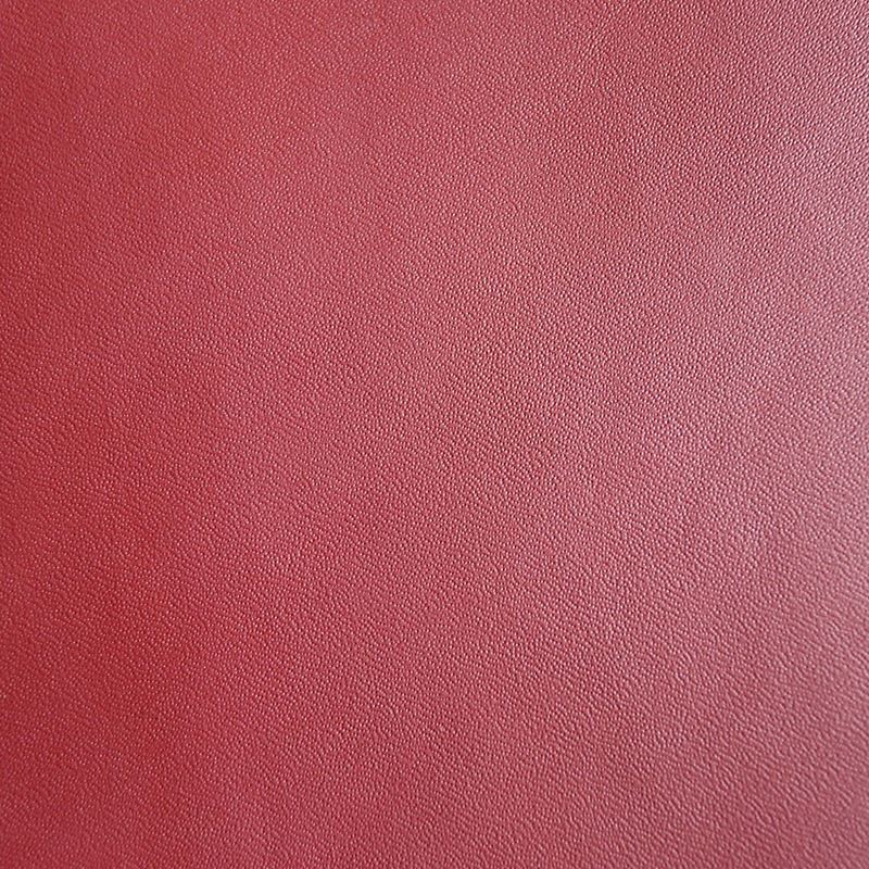Scalamandre Fabric DG 31150001 Scottish Leather Fr Bourbon