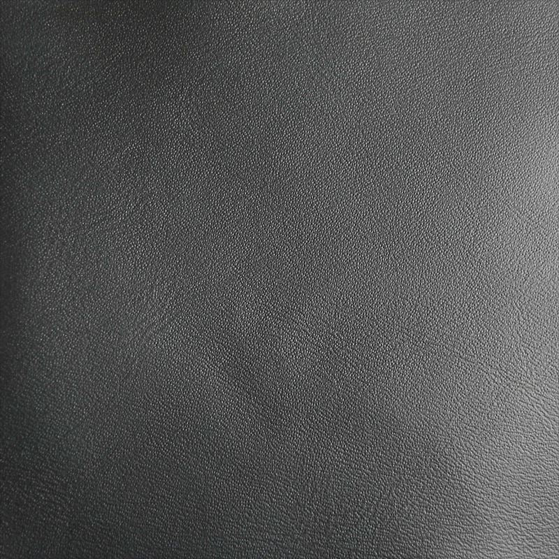 Scalamandre Fabric DG 35000001 Scottish Leather Fr Black Angus