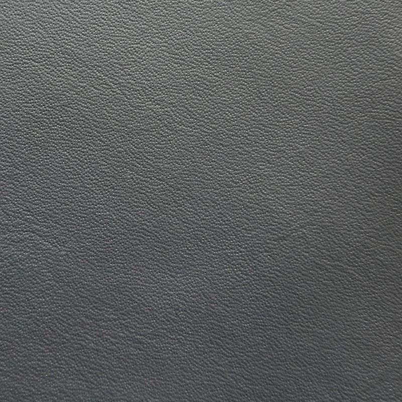 Scalamandre Fabric DG 38590001 Scottish Leather Fr Glen Dornach