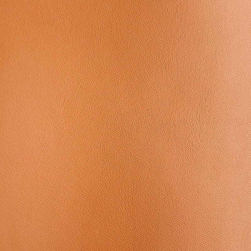 Scalamandre Fabric DG 39400001 Scottish Leather Fr Dumbarton