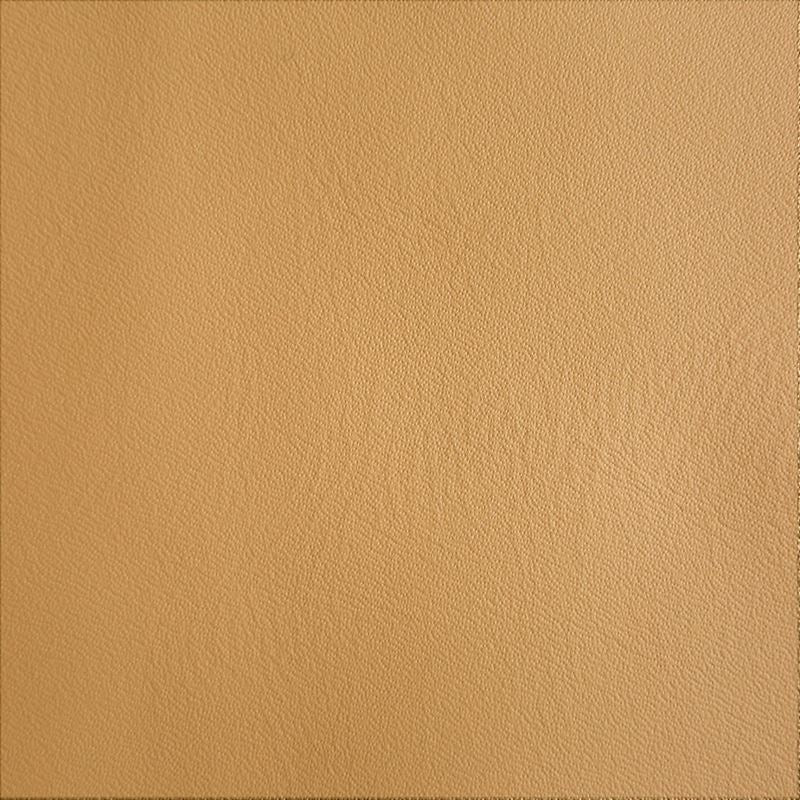 Scalamandre Fabric DG 39970001 Scottish Leather Fr Ramasaig