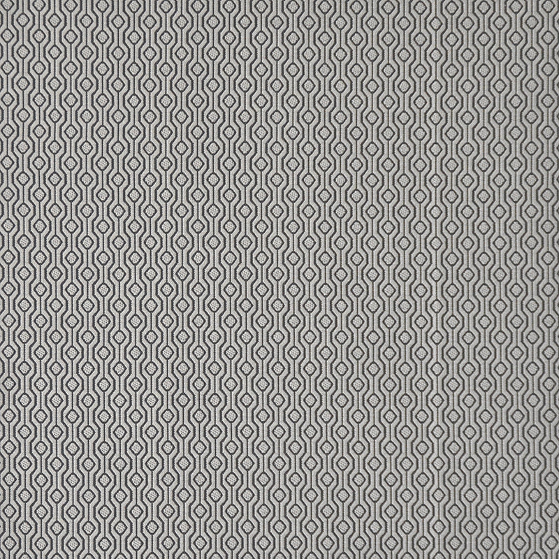 Maxwell Fabric DH53039 Deja Vu Granite