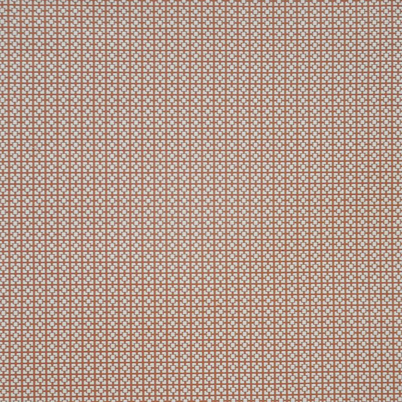 Maxwell Fabric DK4909 Diode Macaroon