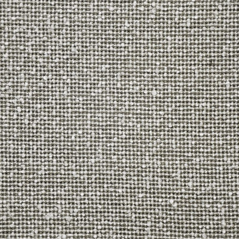 Maxwell Fabric DM8901 Diyala Granite