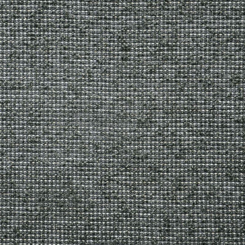 Maxwell Fabric DM8910 Diyala Friesian