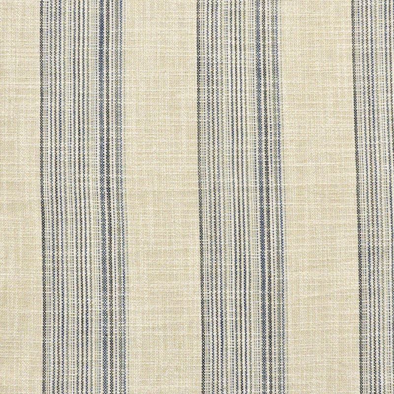 Maxwell Fabric DN3633 Dover Strait Ink