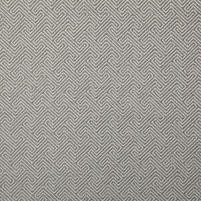 Pindler Fabric DOM021-GY01 Domain Grey