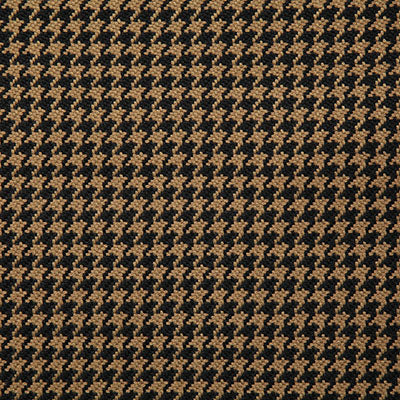 Pindler Fabric DON023-BK05 Donovan Black