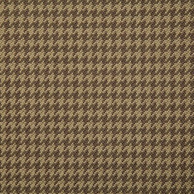 Pindler Fabric DON023-BR09 Donovan Bark
