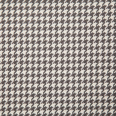 Pindler Fabric DON023-GY01 Donovan Charcoal