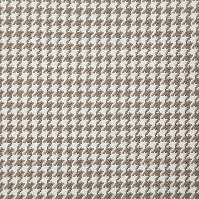 Pindler Fabric DON023-GY05 Donovan Stone