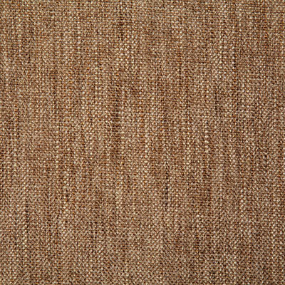 Pindler Fabric DOR036-BG13 Dorton Sepia