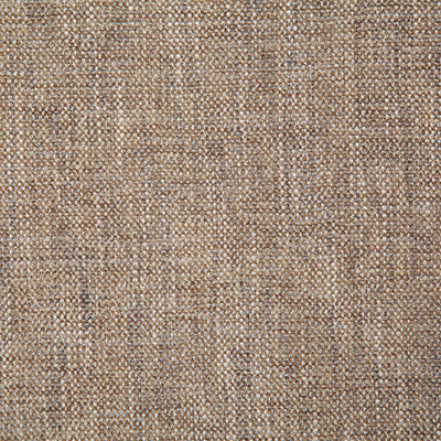Pindler Fabric DOR036-GY01 Dorton Pebble