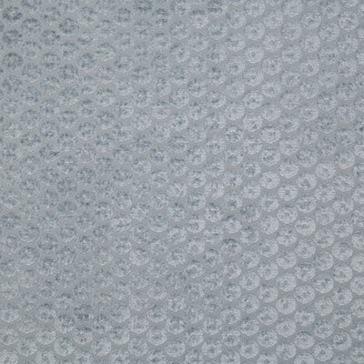 Pindler Fabric DOT010-BL05 Dotted Sky