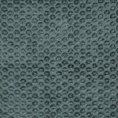 Pindler Fabric DOT010-GR01 Dotted Bonsai