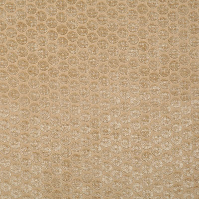 Pindler Fabric DOT010-YL01 Dotted Chamois