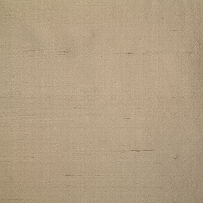 Pindler Fabric DOU010-BG62 Douppioni Pebble