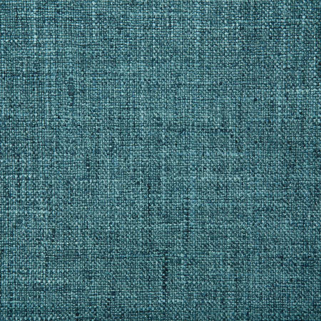 Pindler Fabric DRI009-BL13 Drina Teal