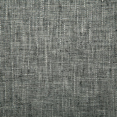 Pindler Fabric DRI009-GY09 Drina Stone