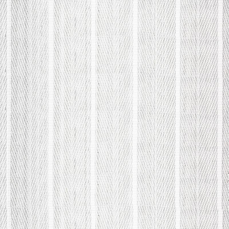 RM Coco Fabric Dunhill Wide-Width Sheer Pearl