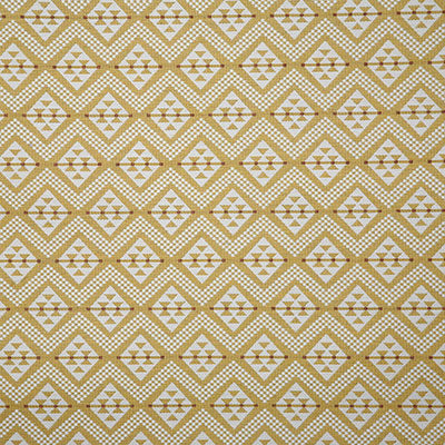 Pindler Fabric DUR019-YL01 Durango Soleil