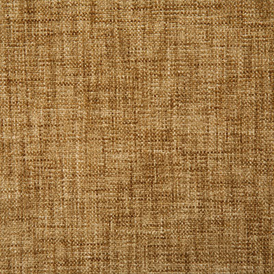 Pindler Fabric DUR020-BG05 Durham Rattan