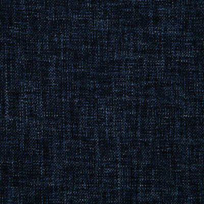Pindler Fabric DUR020-BL01 Durham Navy