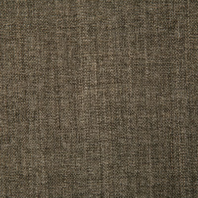 Pindler Fabric DUR020-GY01 Durham Stone