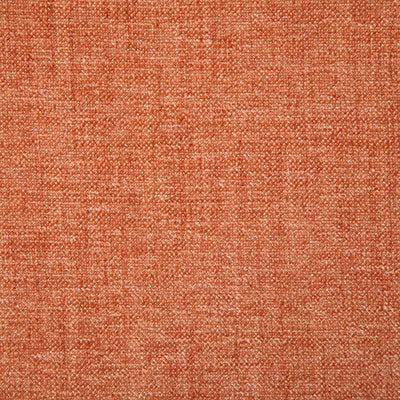 Pindler Fabric DUR020-PH01 Durham Blush