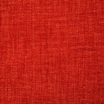 Pindler Fabric DUR020-RD01 Durham Blossom