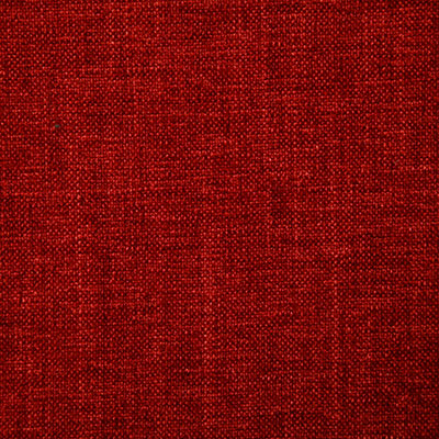 Pindler Fabric DUR020-RD05 Durham Crimson