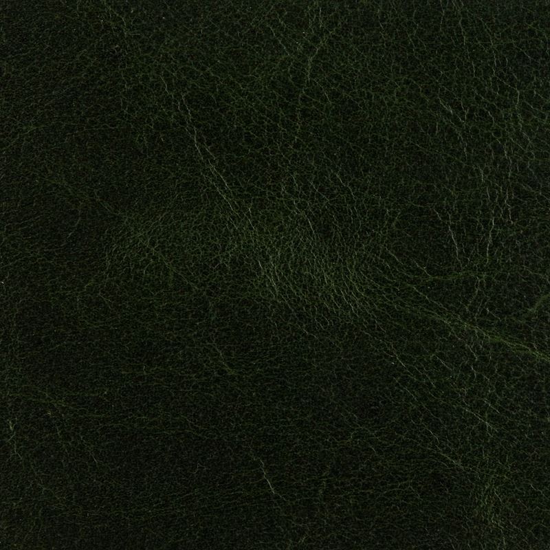 Threads Fabric ED50015.794 Crawford Forest Green
